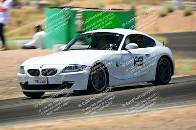 media/Jun-07-2025-Speed Ventures (Sat) [[b125dfaa5b]]/Black group/Session 3 (Turn 4)/